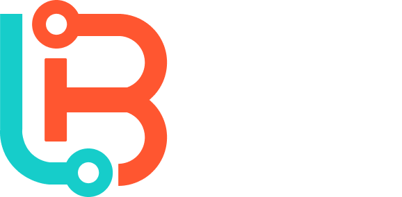 LinkBuilder Logo